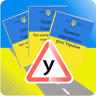 Angina app icon