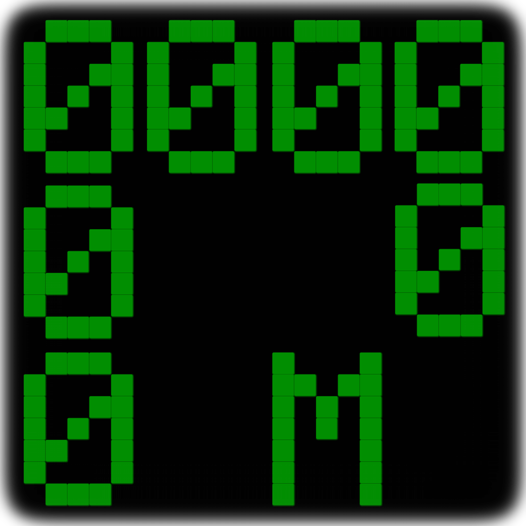 Python app icon